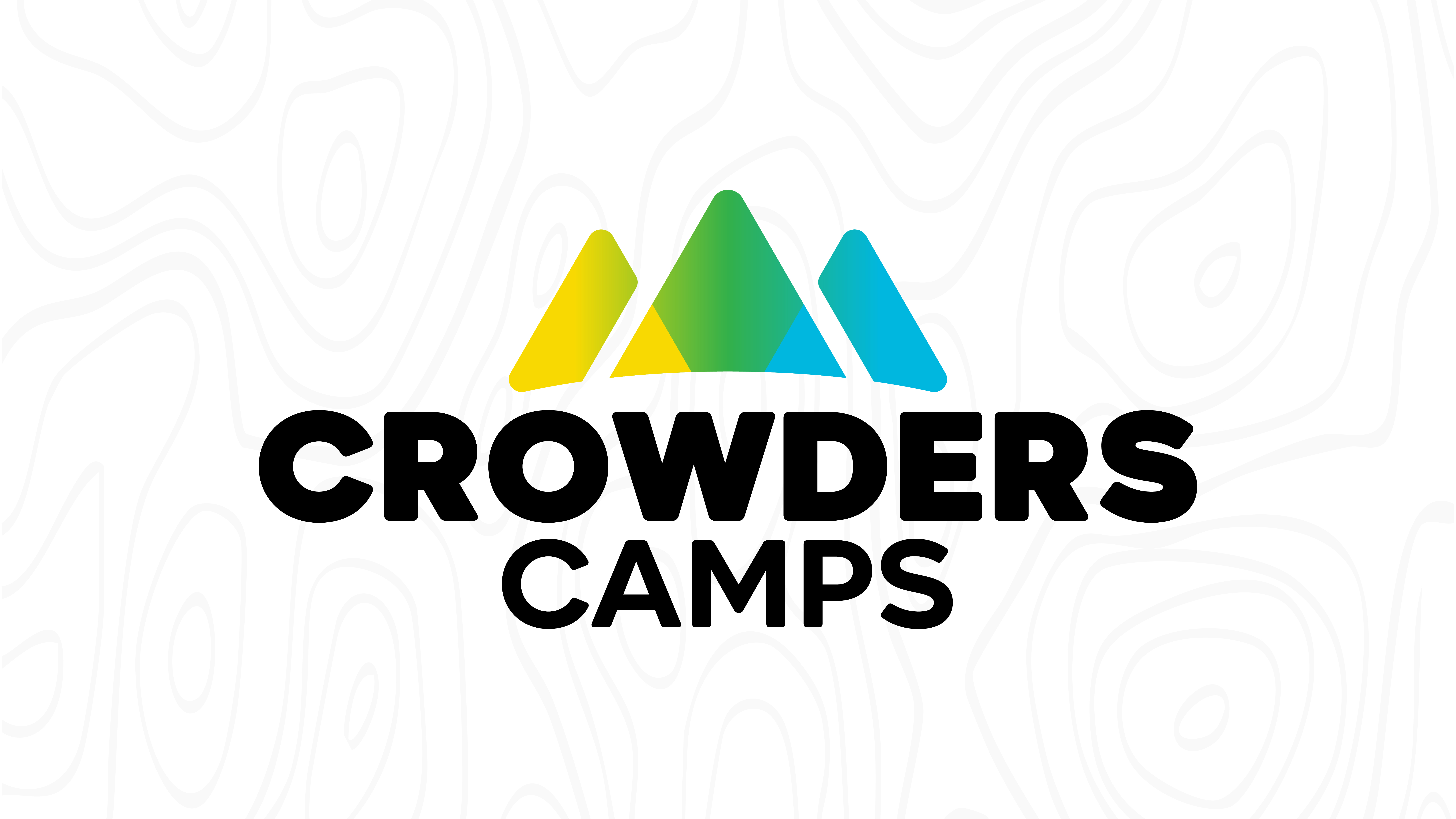 Crowders Camps